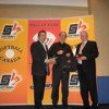Home Run Sports 2006 Coach of the Year: Jim Dunphy Jim Dunphy 2006