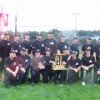 Day 3 Results: 2010 Senior Men’s Provincial Senior Men's Provincial Champs 2010 WSCBL