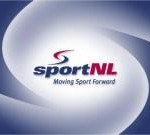 sportNL Logo