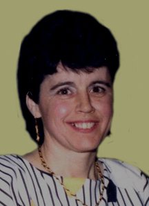 Joan-Mercer