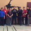 Coaches Complete Training NCCP Competition Introduction Coaching Stream