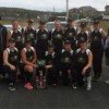 Day 4 Results: Senior Ladies 2015 Senior Ladies Fastpitch Provincial Champions Impact Signs